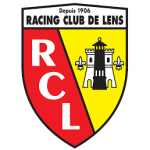 RC Lens drakt barn